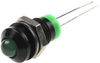 205331 - RS Components, Ltd.