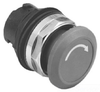 Non Illuminated Twist Release Switch Operator - E22ML2 - Eaton Corporation