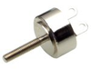 3100 Series Hermetic Thermostats -- 3100 02600001 - Image