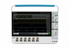 Mixed Signal Oscilloscope - MSO56 - ValueTronics International, Inc.