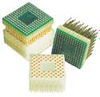 BGA Surface Mount Foot -- SF-BGA272A-B-72 - Image