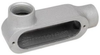 Conduit Body - LLM-250 - Madison Electric Products