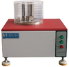 Bending Tester - Image
