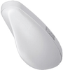 Broadband Omni-directional Antenna -- SENCITY® Avant