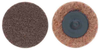 Merit Surface Prep Course Surface Conditioning Disc -- 66623340028