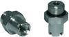 Schmalz-Connector upper part SC-A 065 G3/8-AG L - 10.01.06.02810 - Schmalz Inc.