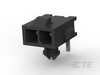 PCB Headers & Receptacles - 2-1445055-2 - TE Connectivity