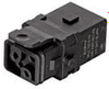 Heavy Duty Power Connectors - 09100022700 - VAST STOCK CO., LIMITED