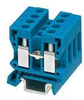 DIN Rail Terminal Blocks - 1414019 - VAST STOCK CO., LIMITED
