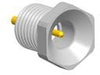 RF Connectors / Coaxial Connectors - PSMP-MSSB-CSB - VAST STOCK CO., LIMITED