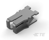Magnet Wire Terminals - 62935-8 - TE Connectivity