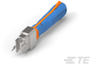 Insertion & Extraction Tools - 7-1579028-4 - TE Connectivity