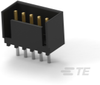 PCB Headers & Receptacles - 3-644896-5 - TE Connectivity