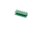 Terminal Blocks - Headers, Plugs and Sockets - WM26001-ND - DigiKey