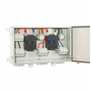 DC Combiner 1000V BHT-12-2 -  - Zhejiang Benyi Electrical Co., Ltd
