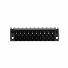 Terminal Blocks - Headers, Plugs and Sockets - 277-12346-ND - DigiKey