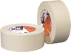Colonial® Premium Grade, High Adhesion Masking Tape -- COL 00 - Image