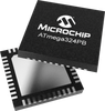 ATMEGA324PB - Image