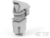 Toggle Switches - K1009080 - TE Connectivity
