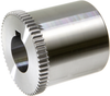 Falk 1204050 Hubs-Flex Gear Coupling Parts & Kits -- 1204050 - Image
