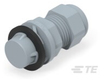 Cable Glands - 1SNG622017R0000 - TE Connectivity