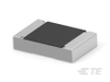 Surface Mount Resistors - 9-2176529-3 - TE Connectivity