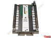 Universal Analog Input Base - TE-07 - Classic Automation LLC