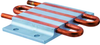 Heat Sink, 0.43°C/w, Aluminium, Sot-227; Thermal Resistance Ohmite - 05W6375 - Newark, An Avnet Company