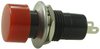 Switch, Pushbutton, Spst-No, 3A, 250V; Product Range Gc Electronics - 01E7564 - Newark, An Avnet Company