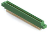 Card Edge Conn, Dual Side, 76Pos, Th; Card Edge Connector Type Edac - 69AJ5495 - Newark, An Avnet Company