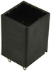 Connector Systems Amp - Te Connectivity - 15AC1433 - Newark, An Avnet Company