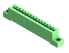 Card Edge Connector Rohs Compliant Edac - 61AJ4313 - Newark, An Avnet Company