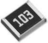 Current Sense Res, Aec-Q200, 1R, 1206; Resistance Panasonic - 65AC4404 - Newark, An Avnet Company