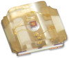 Led, Rgb, Red, Green, Blue, R 80Mcd, G 280Mcd, B 70Mcd, 120 , R 1.95V, G 3.3V, B 3.3V Rohs Compliant Kingbright - 94X0821 - Newark, An Avnet Company