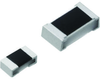 Esd Protection, 100V, 0603; Clamping Voltage Vc Max Panasonic - 25M9357 - Newark, An Avnet Company