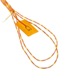 Sensor Thermocouple, Type E, 1M; Thermocouple Type Omega - 73C3431 - Newark, An Avnet Company