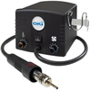 Hot Air Convection Tool, 100V; Supply Voltage Vac Metcal - 68K4192 - Newark, An Avnet Company