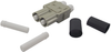 Heavy Duty Connector Insert, Hanr Hv Socket Module, Less Contacts, Han-Modular Series, 2, 1 Rohs Compliant Harting - 66W2156 - Newark, An Avnet Company