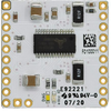 Breakout Board, Stepper Motor Driver Rohs Compliant Trinamic/analog Devices - 71AH5966 - Newark, An Avnet Company