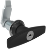 Compression Latches - E3-114-85 - bisco industries