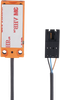 Capacitive sensor -- KQ5011 - Image