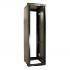 Rack Mounting Solutions - Server Racks and Cabinets - Unassembled -- RCK42U32BK