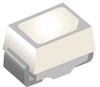 Led, Blue, 440Mcd, 470Nm; Led Color Dialight - 84AH1782 - Newark, An Avnet Company