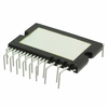 IC IPM 600V IGBT SW 25HSDIP -- 687-BM63764S-VC - Image