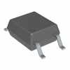 Optoisolators - Transistor, Photovoltaic Output - LTV-352T-A - 880254-LTV-352T-A - Win Source Electronics