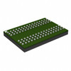 Integrated Circuits (ICs) - Memory - 1254602-IS43QR16512A-083TBL - Win Source Electronics