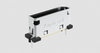 Oculink connector - G14A42211612HR - Amphenol Communications Solutions