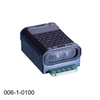006-1-0100 Senseair Sunlight CO2 Sensor -- 006-1-0100