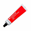 Glue, Adhesives, Applicators -- 3M160606-ND