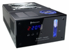 Koolance EXT-440CU External Cooling System -- 70602